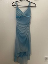 Junior formal dress for sale  O Fallon