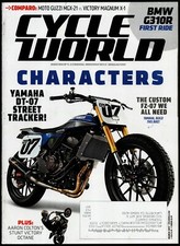 March 2017 cycle for sale  Tracy