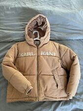 Karl kani cord gebraucht kaufen  Hamburg