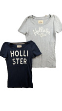 Hollister girls shirt for sale  Fort Lauderdale