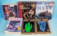 Big box game for sale  Boynton Beach
