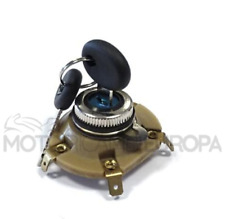vespa p200e 78 usato vespa p200e 78 usato Brusciano