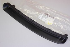 Riginal polo abdeckung gebraucht kaufen  Deutschland