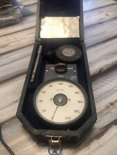 Vintage venture ath for sale  NORMANTON