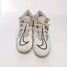 Boys youth nike for sale  Leroy