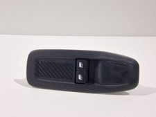 Ricambi usati pulsantiera usato Ricambi usati pulsantiera usato  Somma Vesuviana