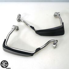 Bmw f700 hand for sale  Dallas