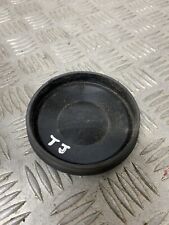 Citroen ds3 headlight for sale  BRIDGNORTH