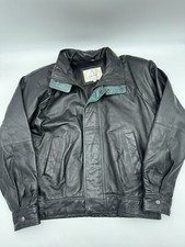 Copacabana adult vintage for sale  Des Moines