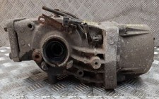 Toyota rav4 mk3 for sale  HULL