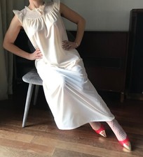 Vintage bhs slip for sale  ILFORD