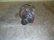 Yamaha tdr 250 for sale  ELY