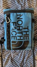 north face backpacks for sale  LONDON