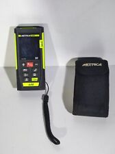 Metrica flash dispositivo usato  Casapesenna