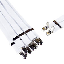 Bettlakenspanner betttuchspann gebraucht kaufen  Annaberg-Buchholz, Mildenau