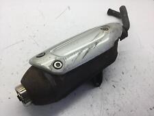 Scarico marmitta benelli usato  Viareggio