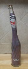 16 oz pepsi bottle for sale 16 oz pepsi bottle for sale Staten Island