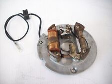 Riginal stator zündung gebraucht kaufen  Haiger