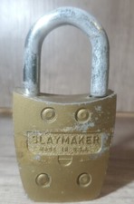 Vintage slaymaker rustless for sale  Greensboro