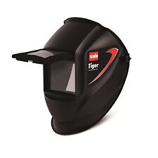 Casco per saldatore usato  Belpasso