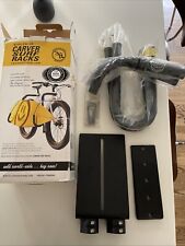 Rack de surf Carver versão ciclomotor CSR comprar usado  Enviando para Brazil