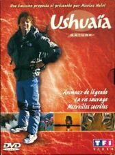 Ushuaïa nature v449421 d'occasion Ushuaïa nature v449421 d'occasion  Hennebont