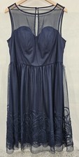 Eliza womens dress for sale  Broken Arrow