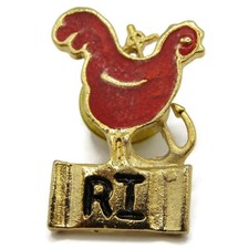 Rhode island red for sale  Lakewood