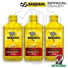 Litri bardahl bardhal usato  Sciacca