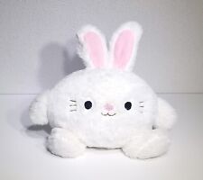 American greetings cute for sale  Pocatello