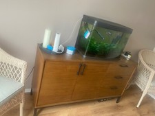 Large brookland sideboard for sale  NEWCASTLE