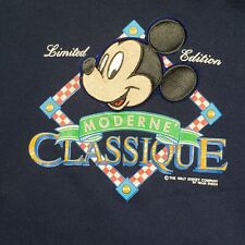 Vingtage mickey mouse d'occasion  Expédié en Belgium