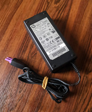Riginal netzteil 32v gebraucht kaufen  Deutschland