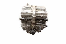 ENGINE MOTOR Honda CB 750 Seven Fifty 92-03, używany na sprzedaż  PL