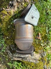 Downpipe opel corsa d'occasion  Grenoble-