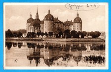 Moritzburg schloss jagdschloss gebraucht kaufen Moritzburg schloss jagdschloss gebraucht kaufen  Bad Schandau