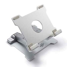 Adjustable aluminum tablet for sale  Lafayette
