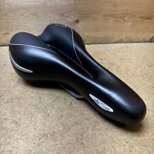 2016 selle royal for sale  Bellingham
