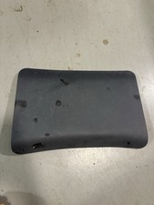 Fits club car for sale  Pennsburg