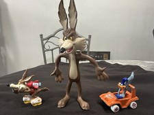 Vintage looney tunes for sale  Ronkonkoma