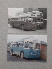 Premier travel cambridge for sale  CHATHAM