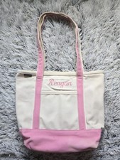 Land end pink for sale  Watkinsville