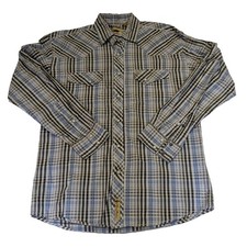 Larry mahan men for sale  Katy