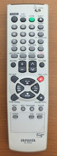 Aiwa zvc02 vcr for sale  Groton