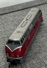 minitrix 2960 gebraucht kaufen minitrix 2960 gebraucht kaufen Ludwigshafen am Rhein