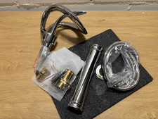 Wasserfall waschtischarmatur w gebraucht kaufen Wasserfall waschtischarmatur w gebraucht kaufen  Stammham