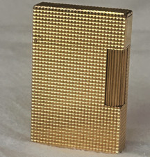 Riginal dupont diamond gebraucht kaufen Riginal dupont diamond gebraucht kaufen  Dautphetal