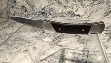 Buck 501 vintage for sale  Bandon