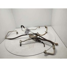 46802605 tubi condotti usato  Mineo