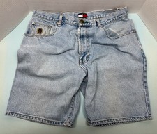 Vtg mens 90s for sale  Youngstown